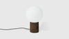 Monocle Table Lamp