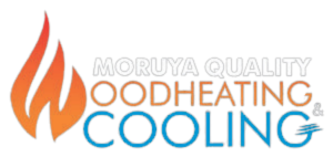 Moruya Quality Woodheating and Cooling