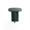 Paddington Marble Sidetable