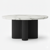 Piper Round Dining Table