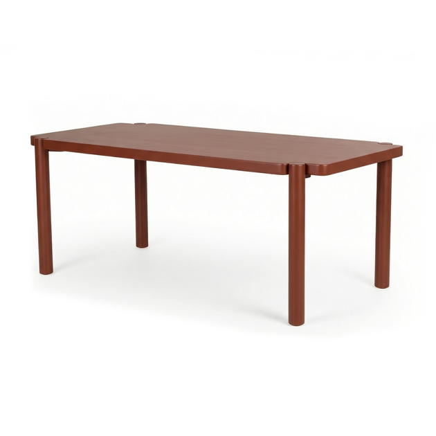 Dining Tables – Tagged 