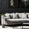 Freya Loft 3 Seater Sofa