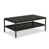 Rein Coffee Table