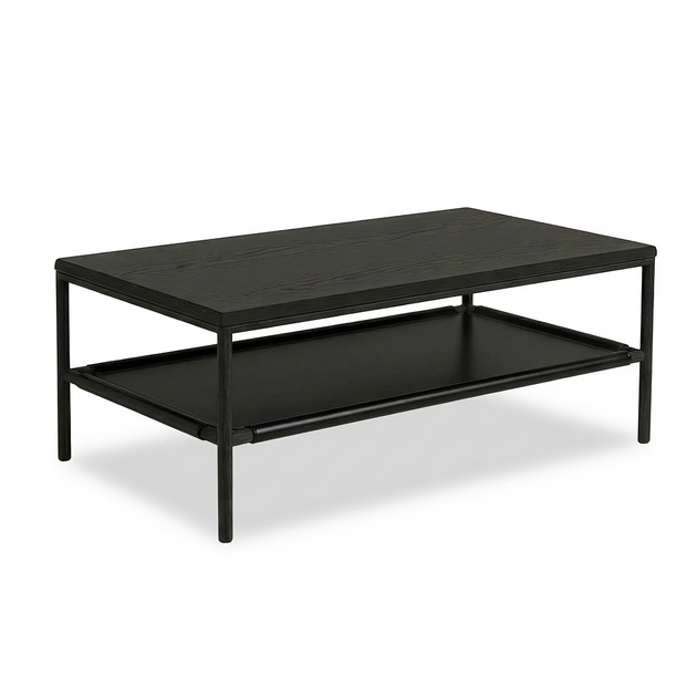 Coffee Tables – M+Co Living