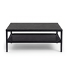 Rein Coffee Table