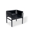 Rein Occasional Chair