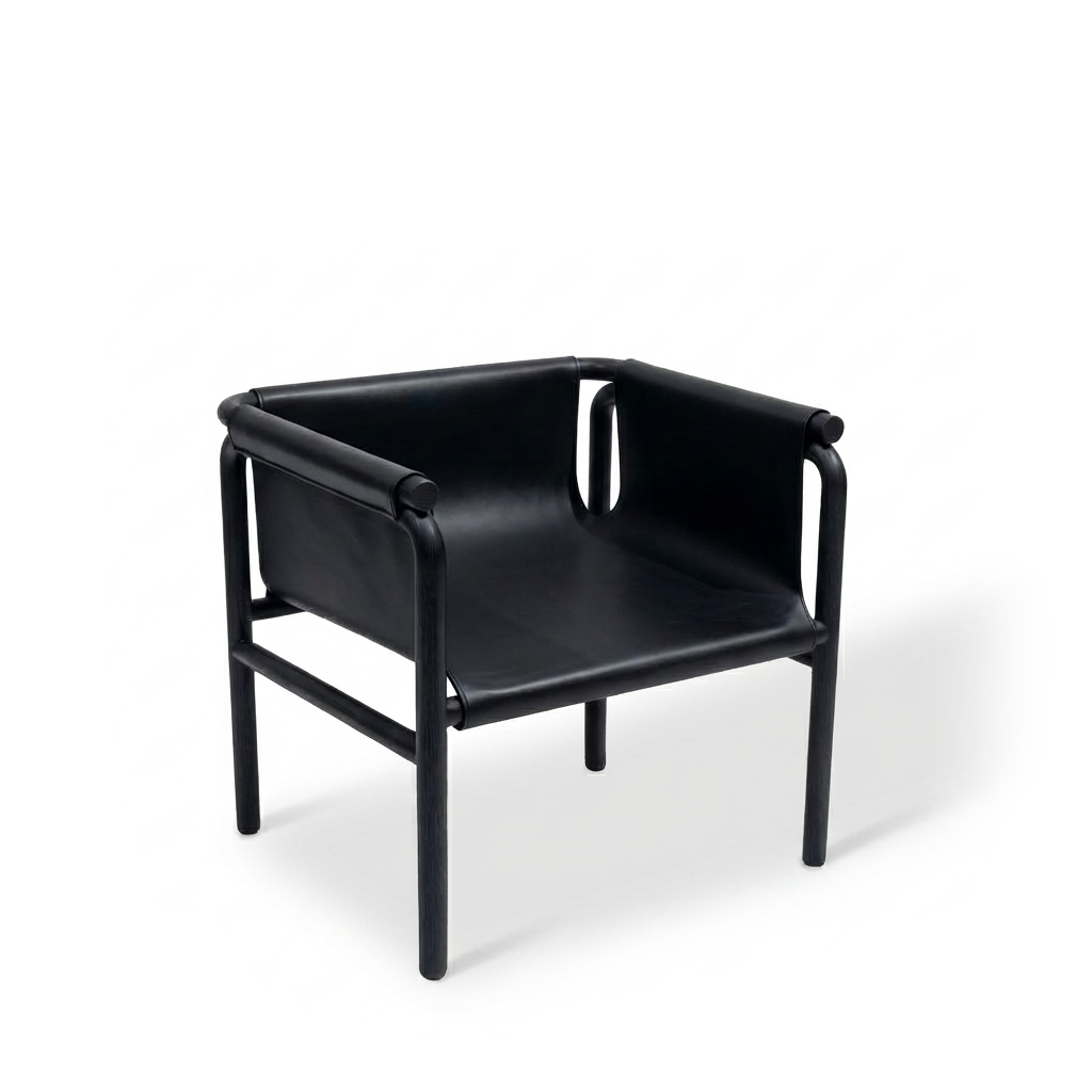 Rein Occasional Chair