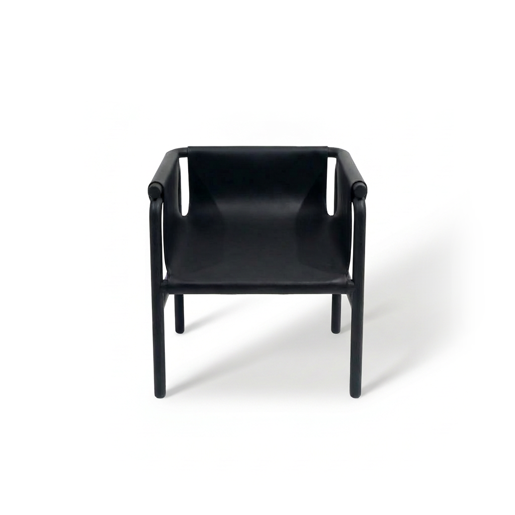 Rein Occasional Chair