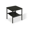 Rein Sidetable