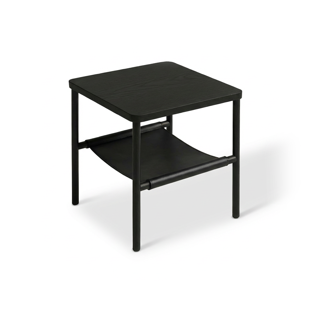 Rein Sidetable