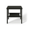 Rein Sidetable