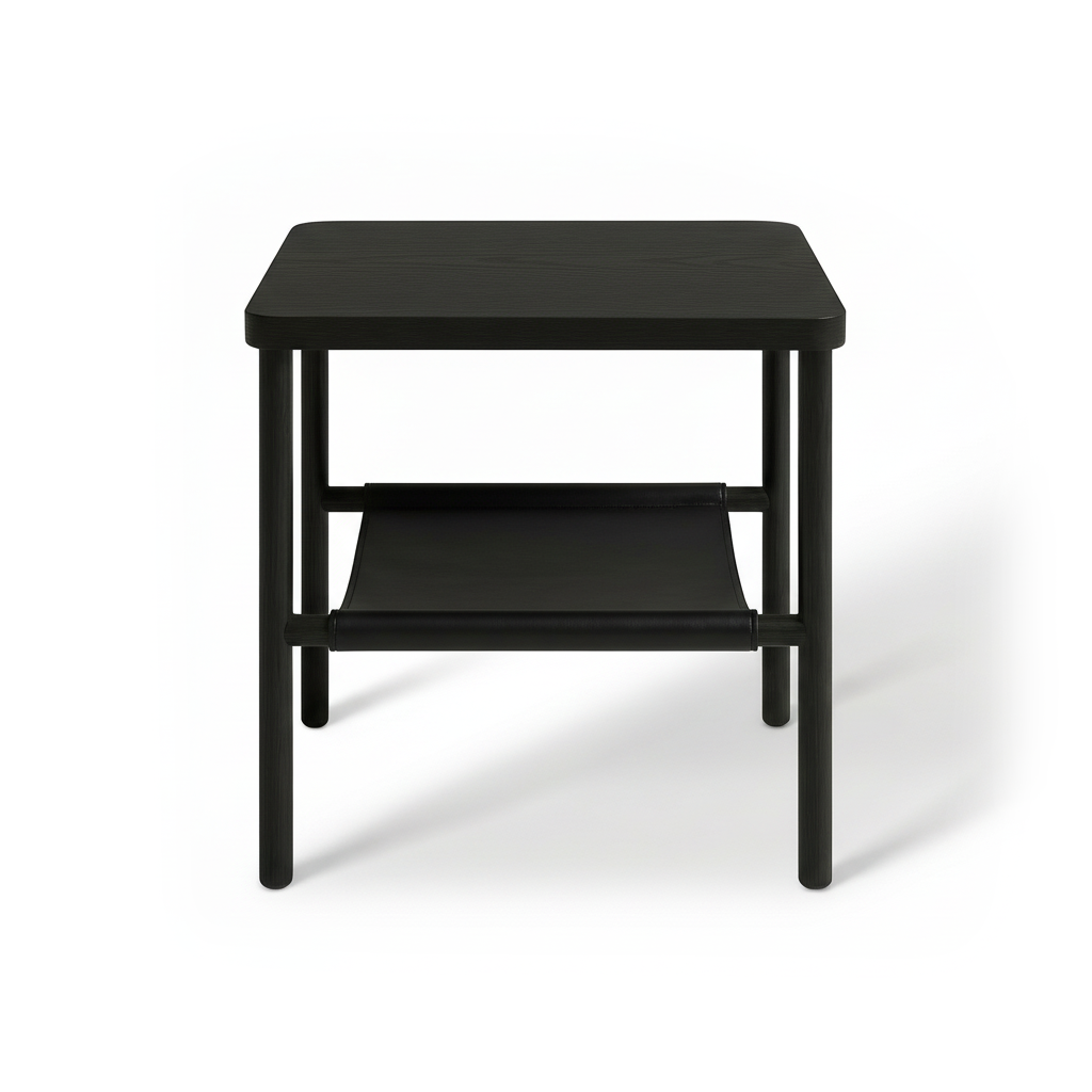 Rein Sidetable