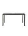 Rio Dining Table