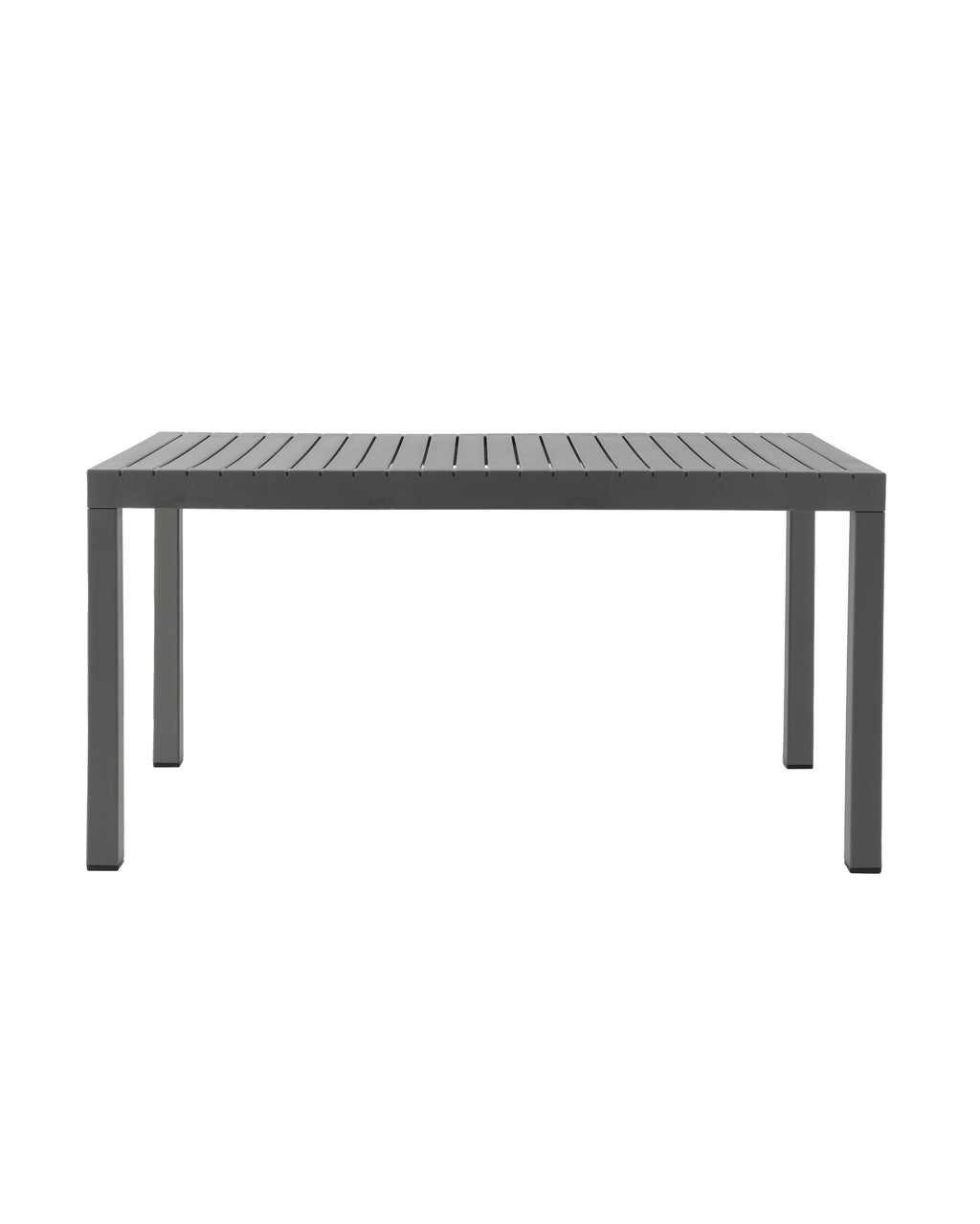 Rio Dining Table