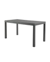 Rio Dining Table