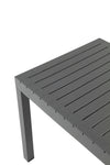 Rio Dining Table