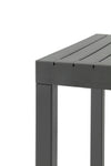 Rio Dining Table