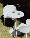 Rio Dining Arm Chair