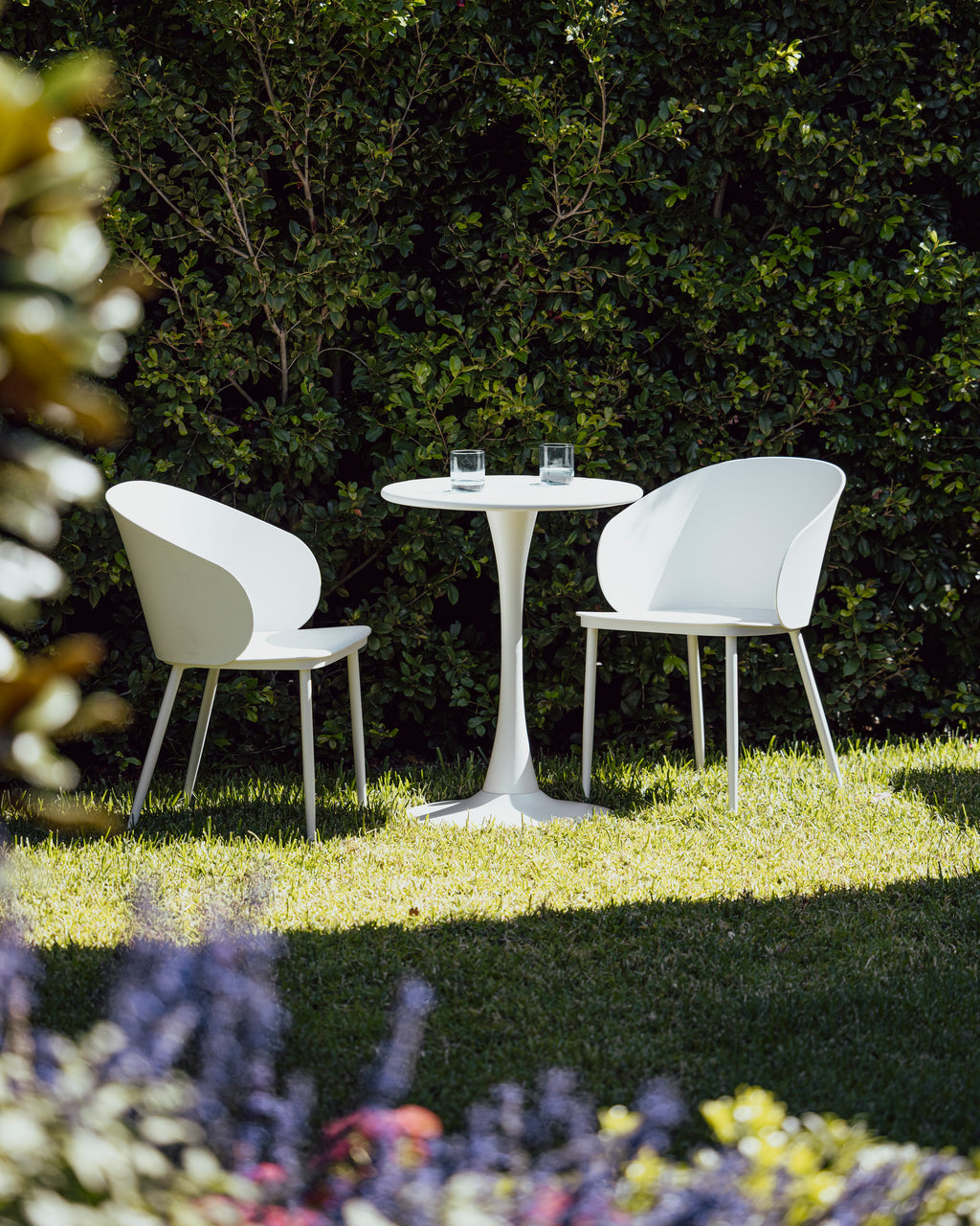 Rio Dining Arm Chair