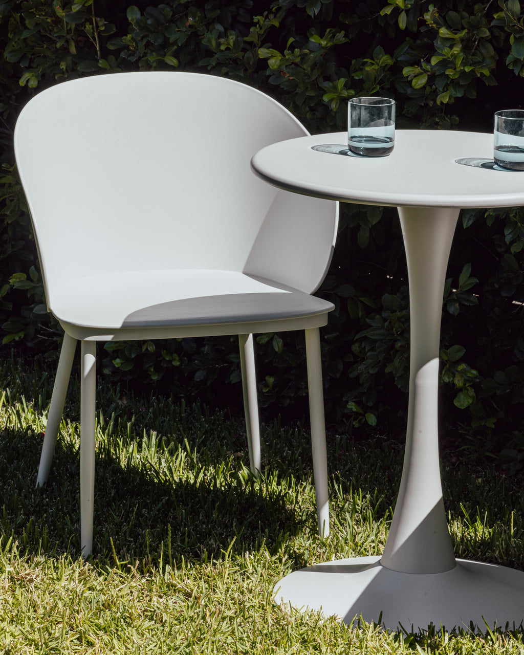 Rio Dining Arm Chair