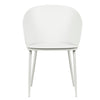 Rio Dining Arm Chair