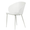 Rio Dining Arm Chair