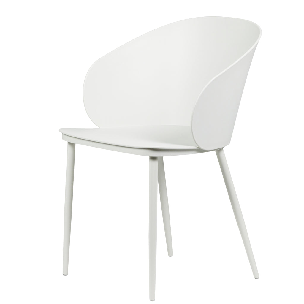 Rio Dining Arm Chair