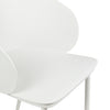 Rio Dining Arm Chair