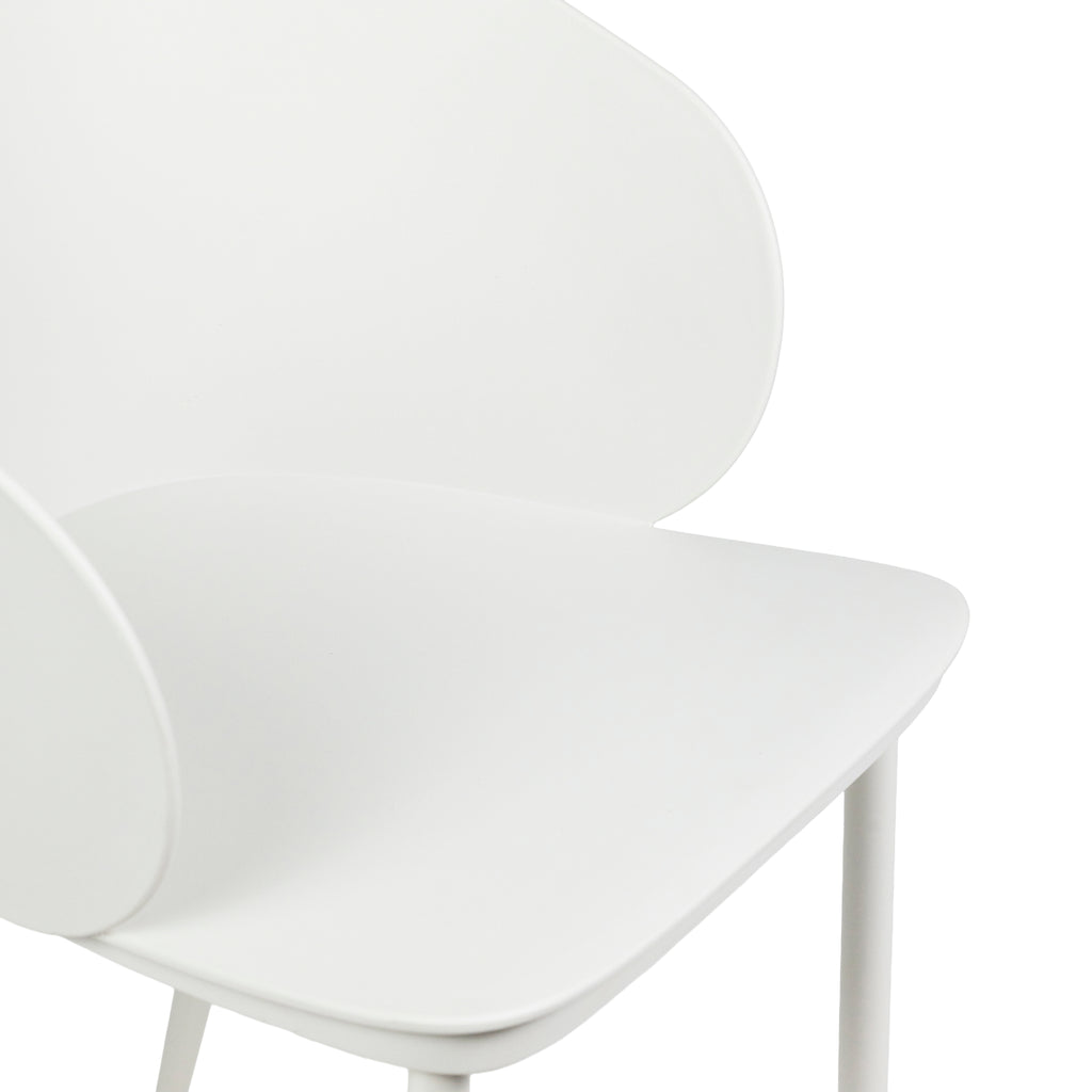 Rio Dining Arm Chair