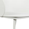 Rio Dining Arm Chair
