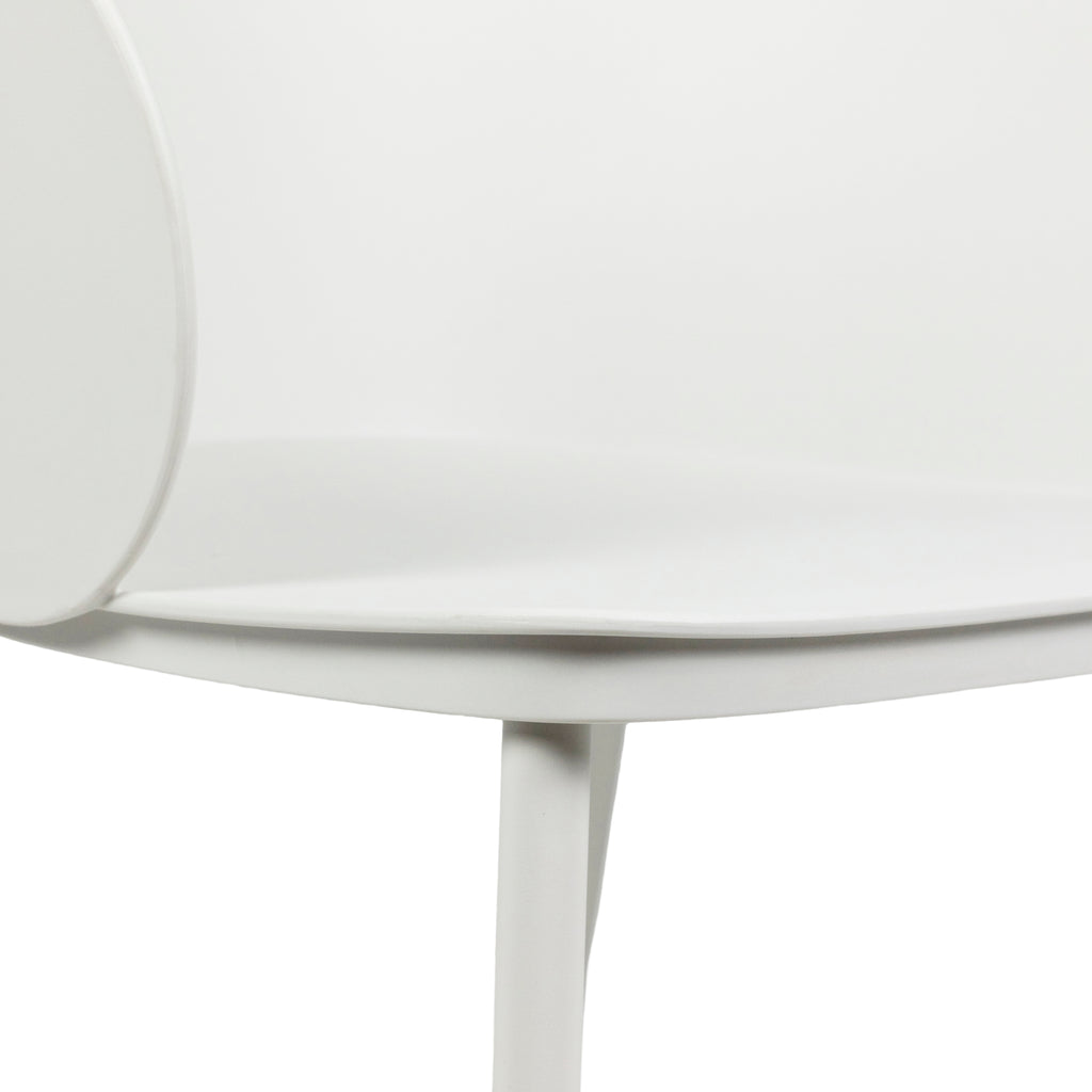 Rio Dining Arm Chair