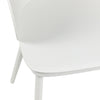 Rio Dining Arm Chair