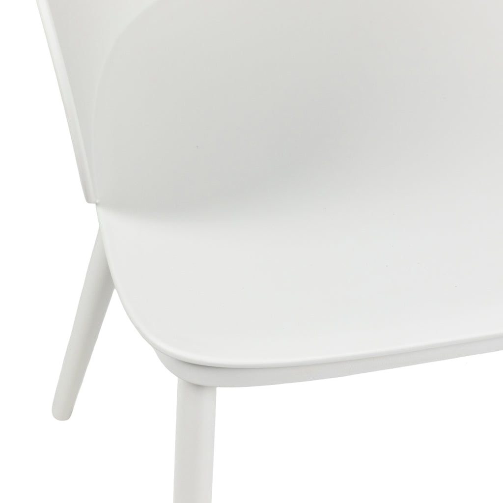Rio Dining Arm Chair