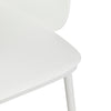 Rio Dining Arm Chair