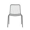 Rio Dining Chair