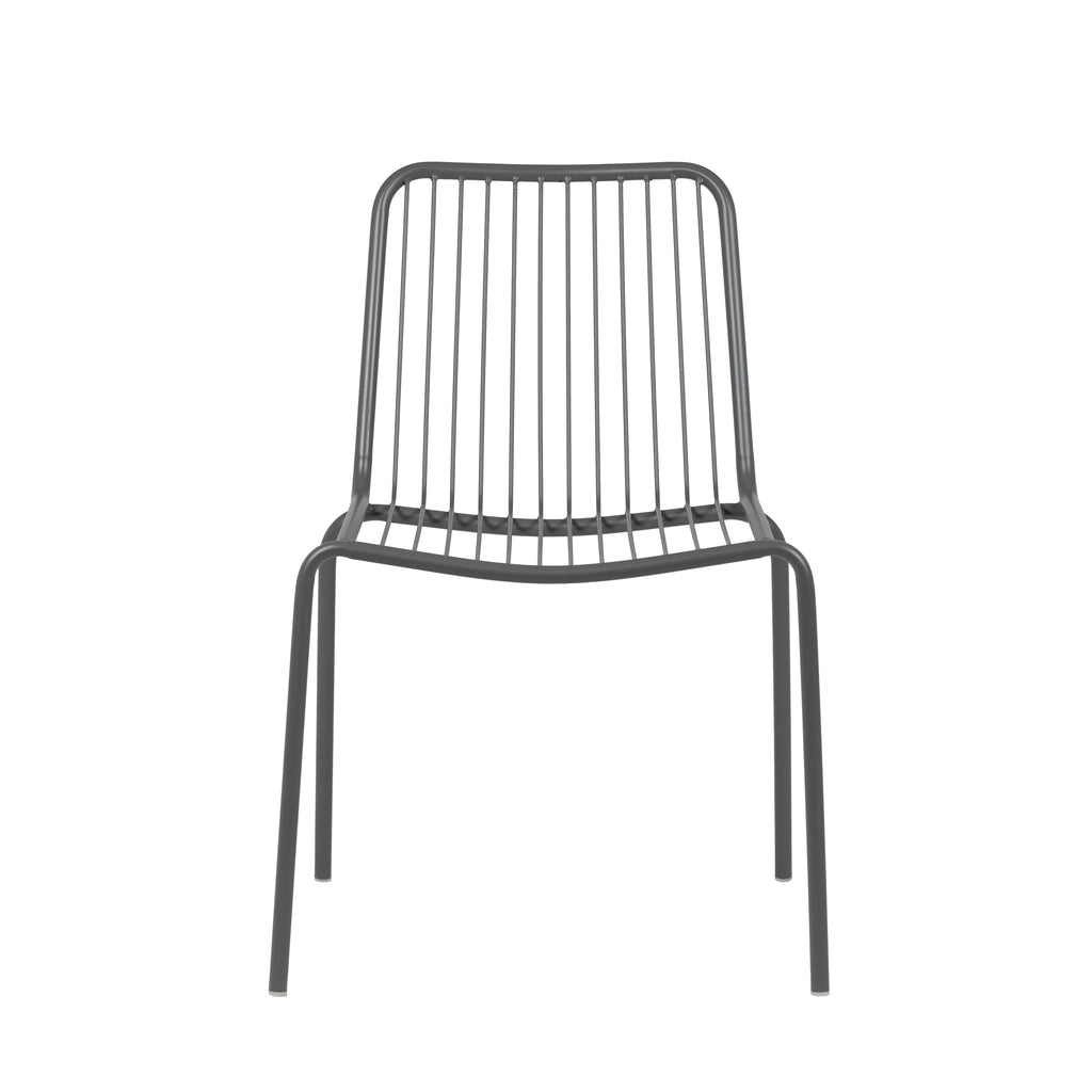 Rio Dining Chair