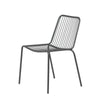 Rio Dining Chair