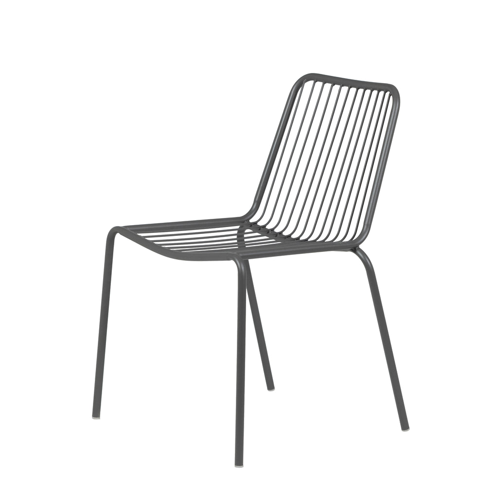 Rio Dining Chair
