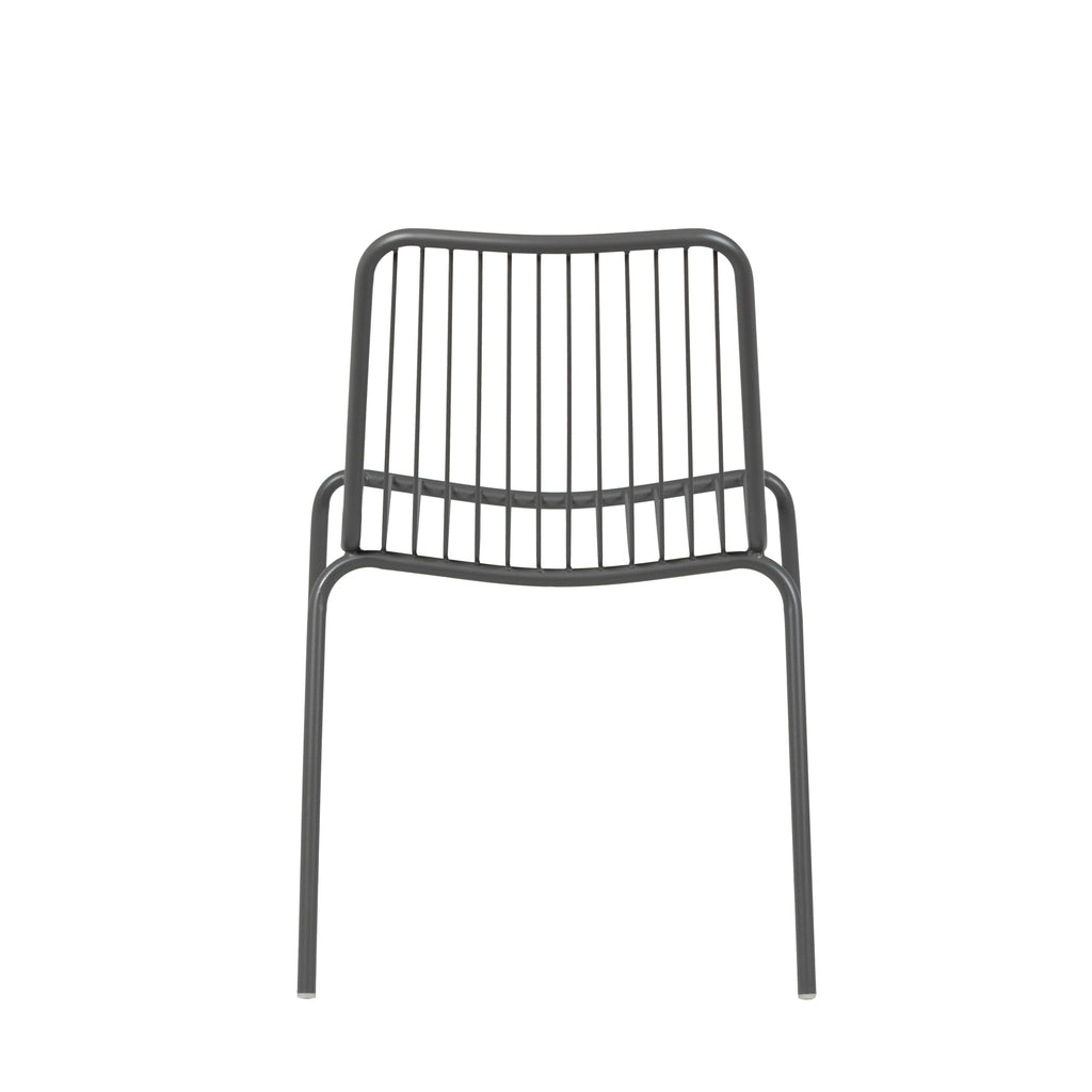 Rio Dining Chair