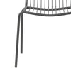 Rio Dining Chair