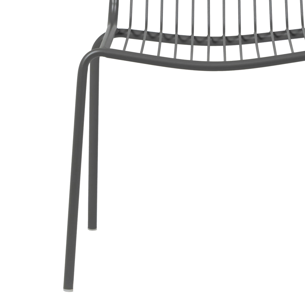 Rio Dining Chair