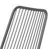 Rio Dining Chair