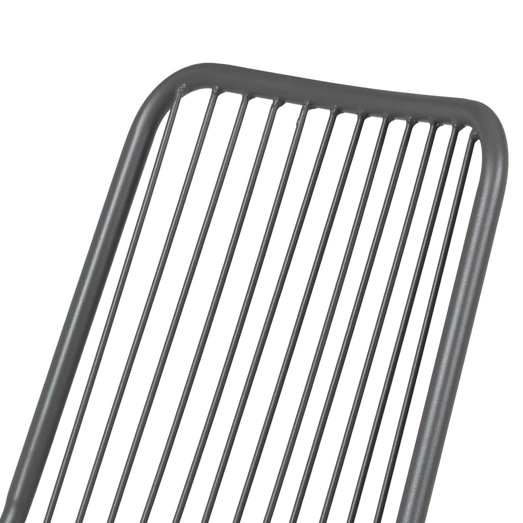 Rio Dining Chair