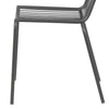 Rio Dining Chair