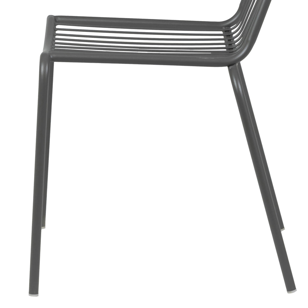 Rio Dining Chair