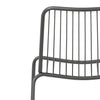 Rio Dining Chair