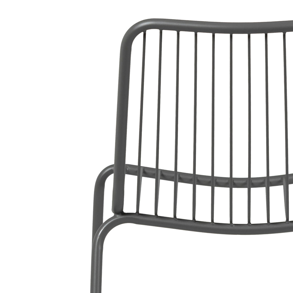 Rio Dining Chair