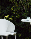 Rio Dining Table
