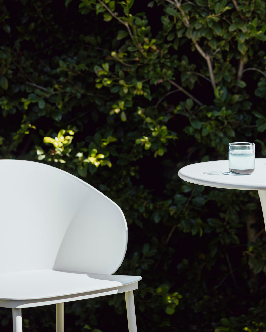 Rio Dining Table