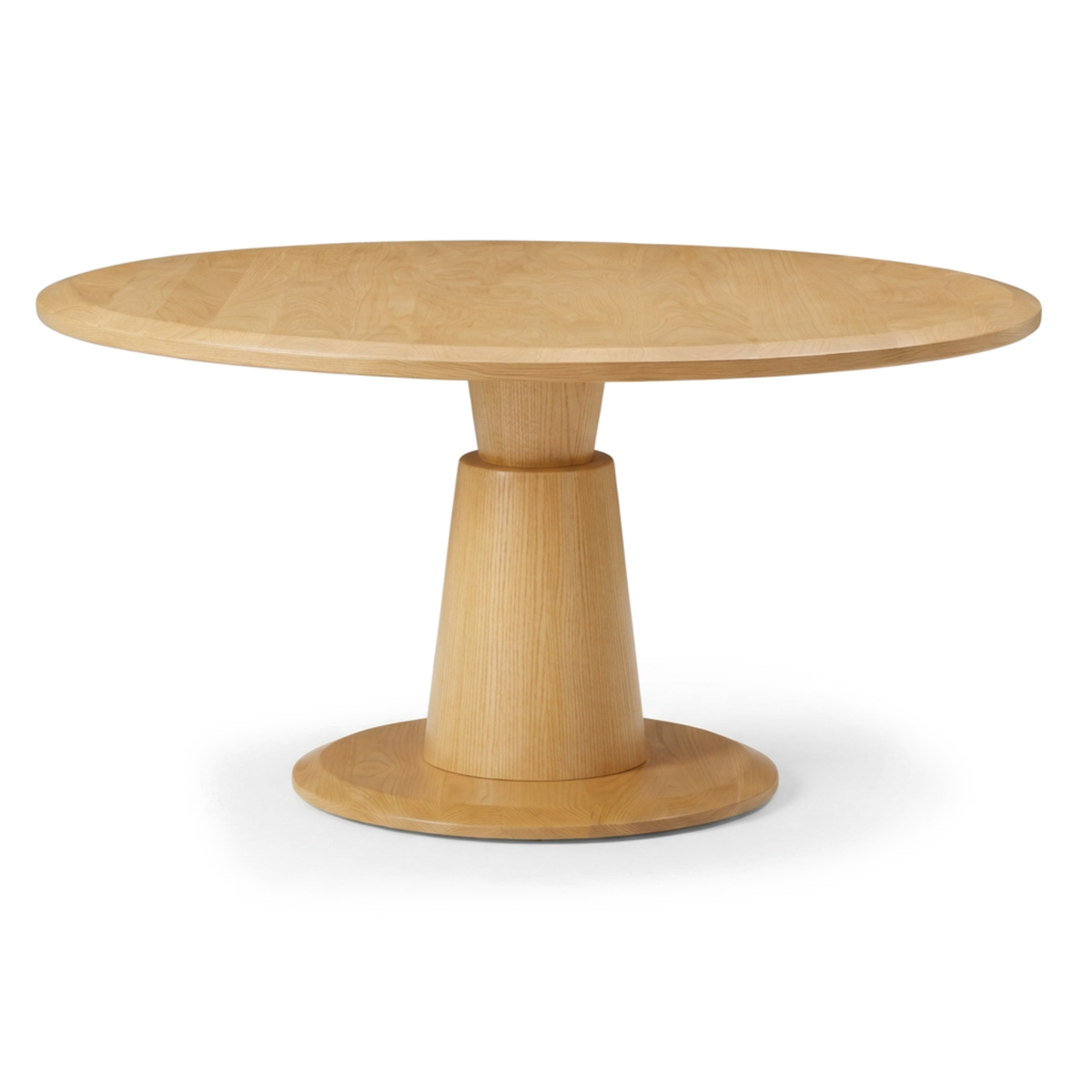 Rotunda Dining Table – M+Co Living